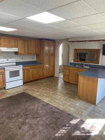 829 Depot Street Burke NY 12917