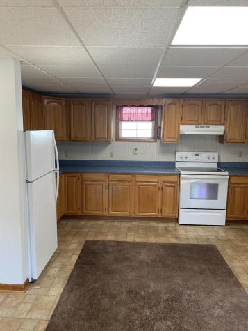 829 Depot Street Burke NY 12917