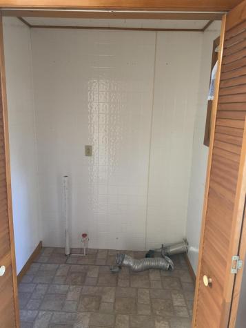 829 Depot Street Burke NY 12917