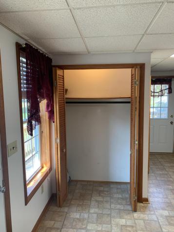 829 Depot Street Burke NY 12917