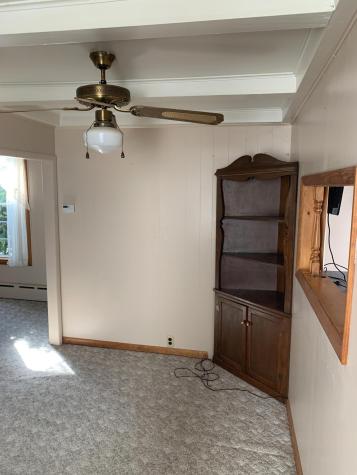 829 Depot Street Burke NY 12917