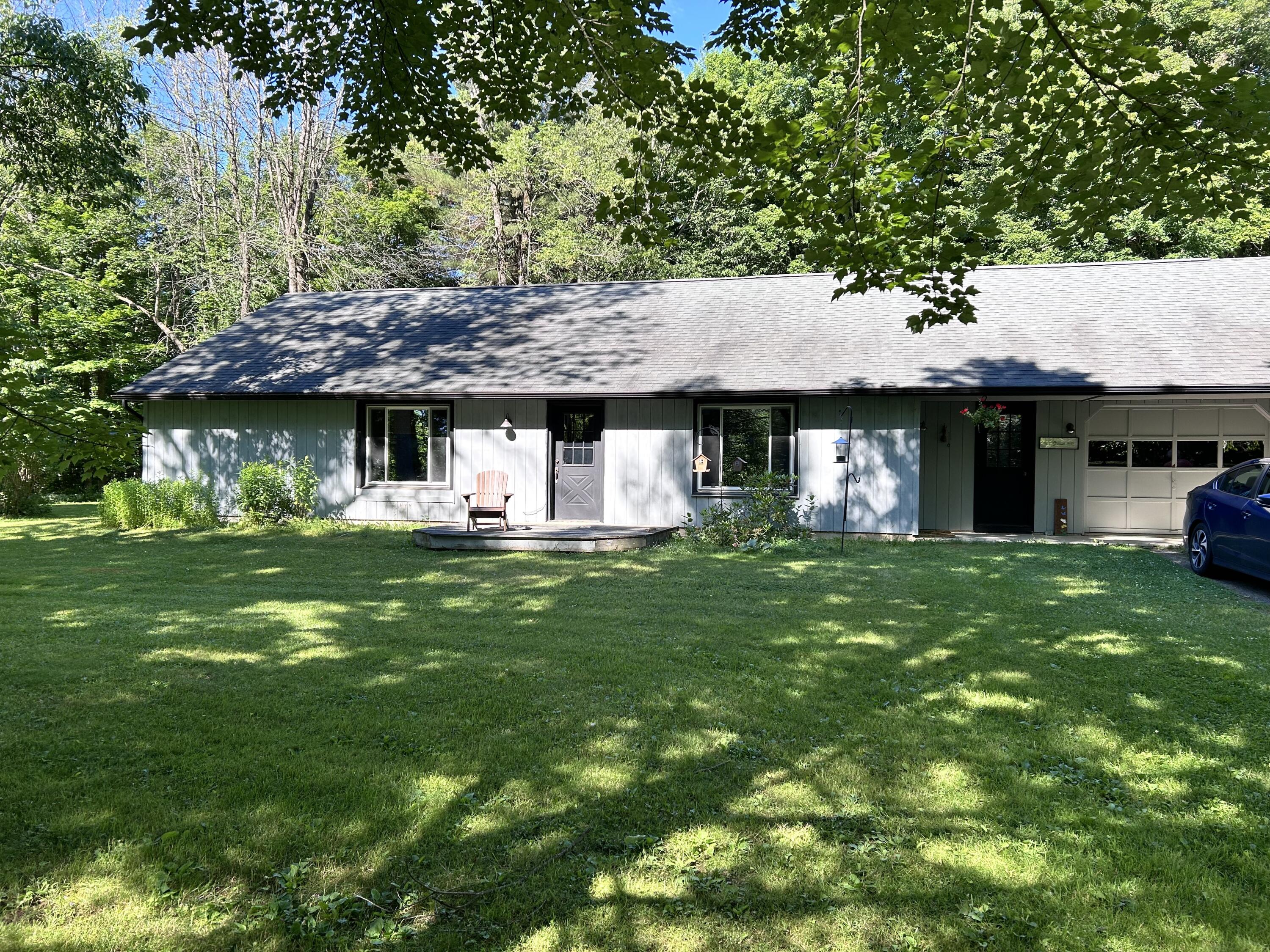 1217 Hemmingford Road Mooers NY 12958