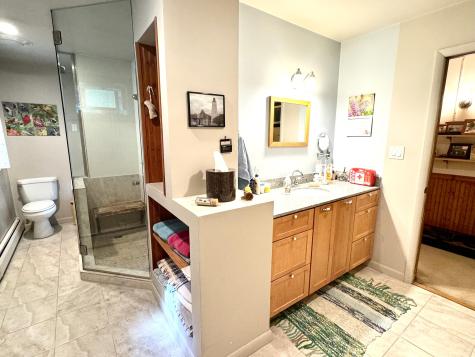 1217 Hemmingford Road Mooers NY 12958