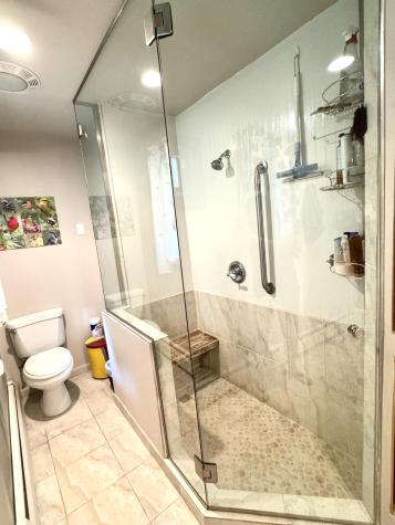 1217 Hemmingford Road Mooers NY 12958