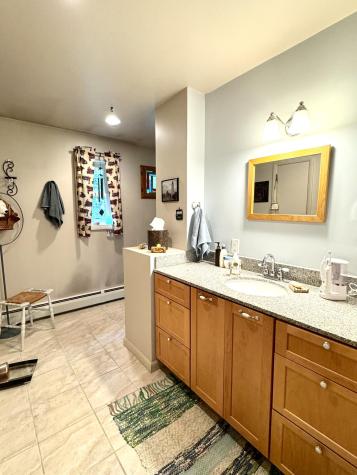 1217 Hemmingford Road Mooers NY 12958