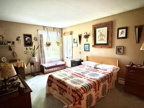 1217 Hemmingford Road Mooers NY 12958
