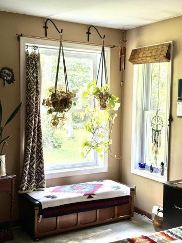 1217 Hemmingford Road Mooers NY 12958