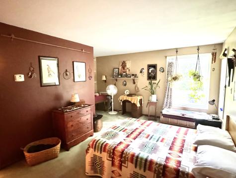 1217 Hemmingford Road Mooers NY 12958