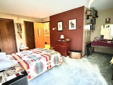 1217 Hemmingford Road Mooers NY 12958