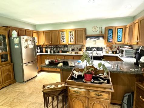 1217 Hemmingford Road Mooers NY 12958