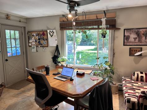 1217 Hemmingford Road Mooers NY 12958