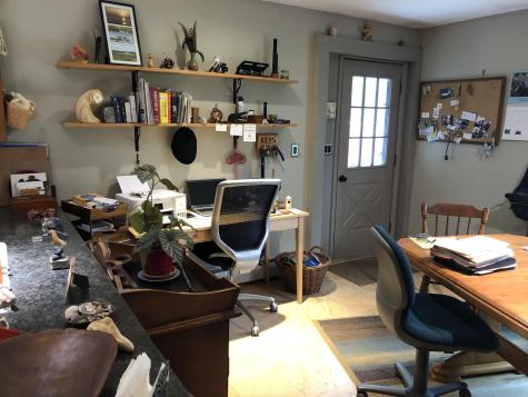1217 Hemmingford Road Mooers NY 12958