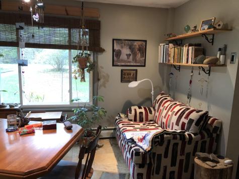 1217 Hemmingford Road Mooers NY 12958