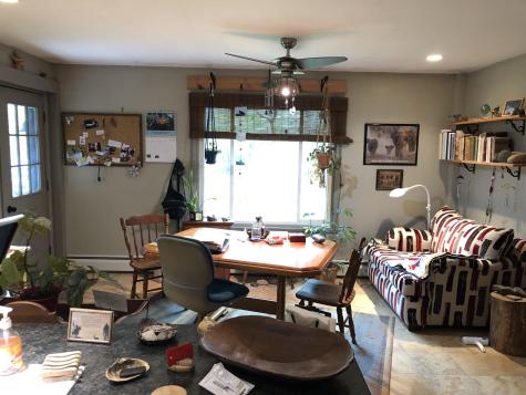1217 Hemmingford Road Mooers NY 12958