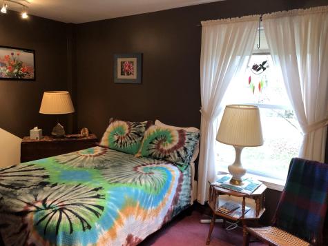 1217 Hemmingford Road Mooers NY 12958