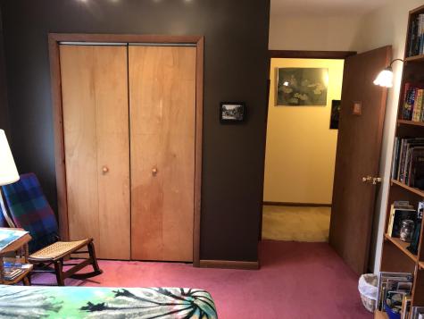 1217 Hemmingford Road Mooers NY 12958