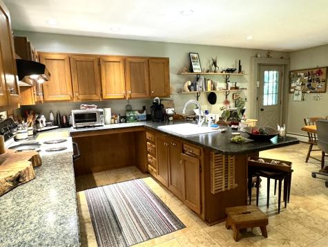 1217 Hemmingford Road Mooers NY 12958