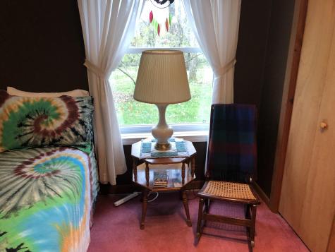 1217 Hemmingford Road Mooers NY 12958