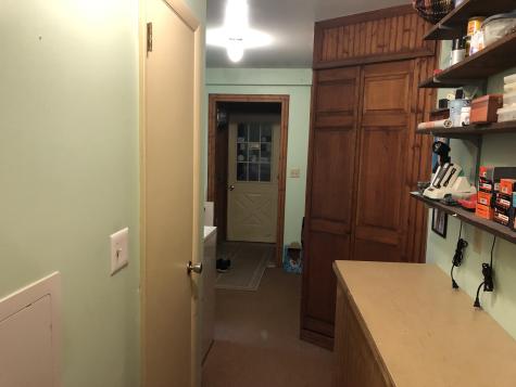1217 Hemmingford Road Mooers NY 12958