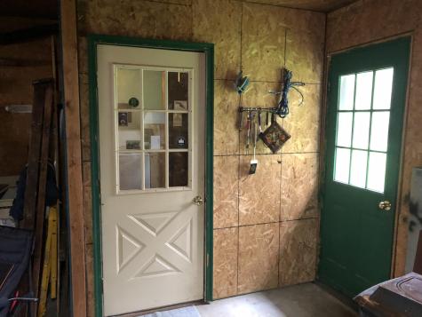 1217 Hemmingford Road Mooers NY 12958