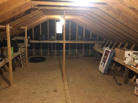 1217 Hemmingford Road Mooers NY 12958