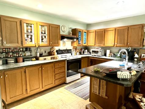 1217 Hemmingford Road Mooers NY 12958
