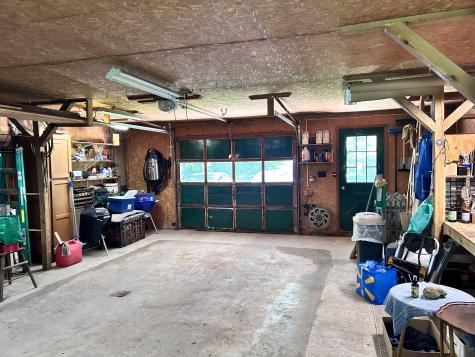 1217 Hemmingford Road Mooers NY 12958