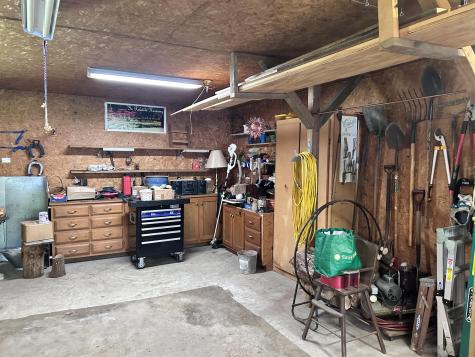 1217 Hemmingford Road Mooers NY 12958