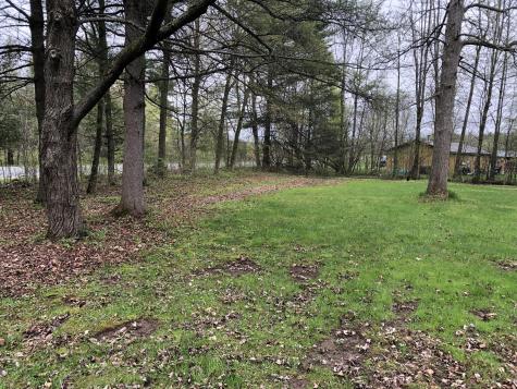 1217 Hemmingford Road Mooers NY 12958