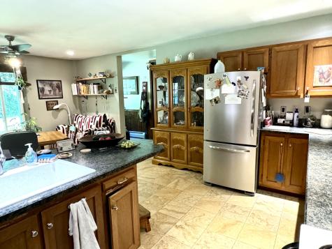1217 Hemmingford Road Mooers NY 12958