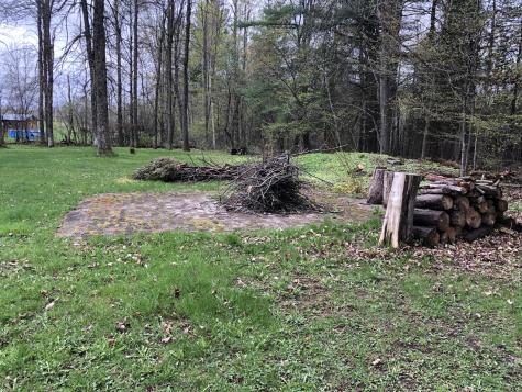 1217 Hemmingford Road Mooers NY 12958