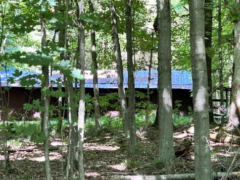 1217 Hemmingford Road Mooers NY 12958