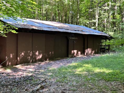 1217 Hemmingford Road Mooers NY 12958