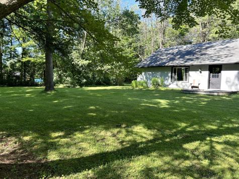 1217 Hemmingford Road Mooers NY 12958