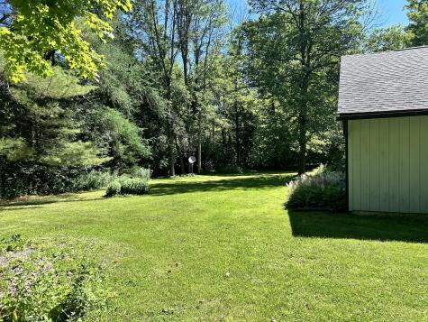 1217 Hemmingford Road Mooers NY 12958