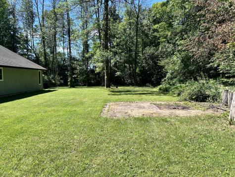 1217 Hemmingford Road Mooers NY 12958