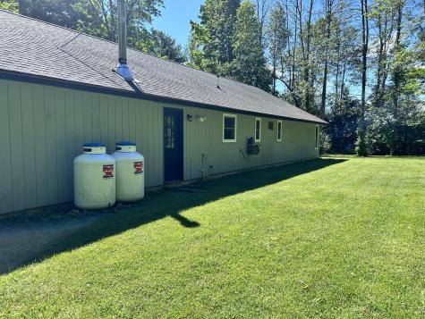 1217 Hemmingford Road Mooers NY 12958
