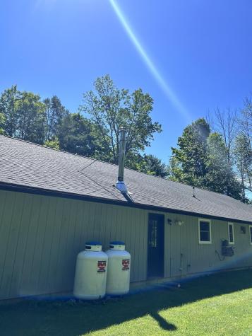 1217 Hemmingford Road Mooers NY 12958