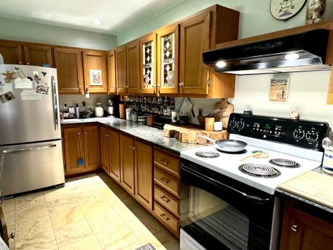 1217 Hemmingford Road Mooers NY 12958