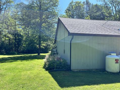 1217 Hemmingford Road Mooers NY 12958