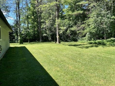 1217 Hemmingford Road Mooers NY 12958