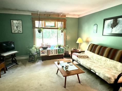 1217 Hemmingford Road Mooers NY 12958
