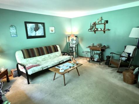 1217 Hemmingford Road Mooers NY 12958