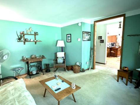 1217 Hemmingford Road Mooers NY 12958