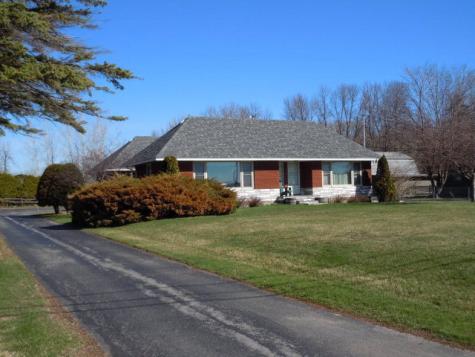1463 Lake Shore Road Chazy NY 12921