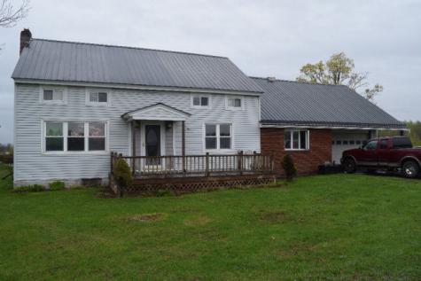 55 Brand Road Malone NY 12953