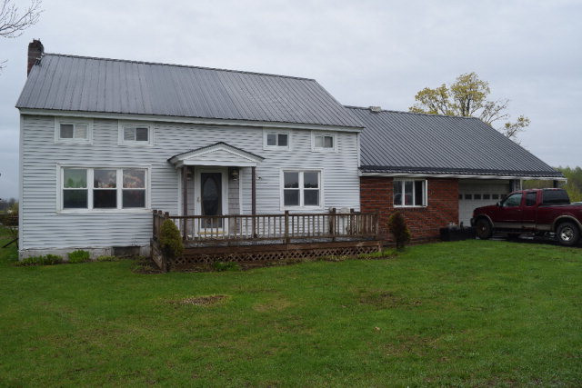 55 Brand Road Malone NY 12953