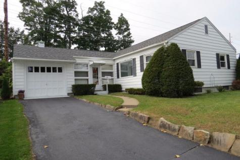 2 Marcy Lane Plattsburgh NY 12901