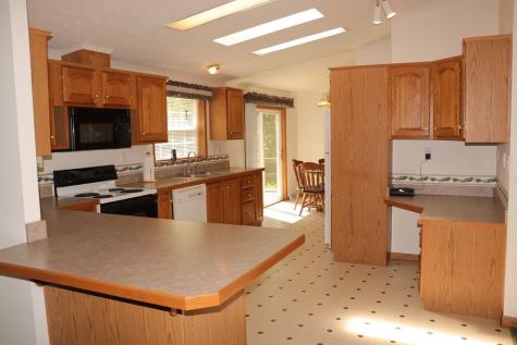68 Union Road Peru NY 12972