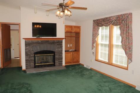 68 Union Road Peru NY 12972